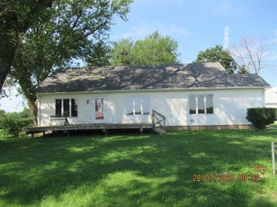 /international/us/1465-snaggy-ridge-road-tipton-ia-110101372287/