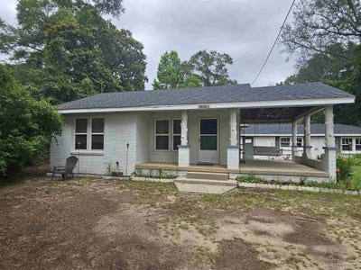 /international/us/3808-n-10th-ave-pensacola-fl-110108532746/