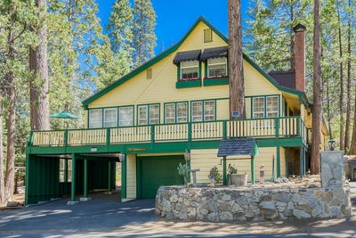 /international/us/42025-tollhouse-road-shaver-lake-ca-110107927229/
