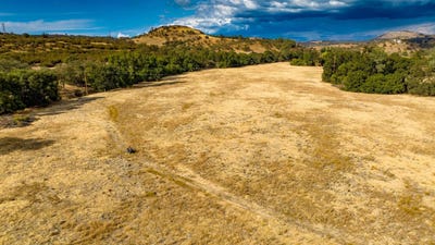 /international/us/highway-12-valley-springs-ca-110096381008/?lang=zh-tw