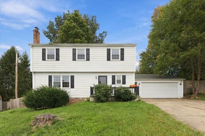 /international/us/166-westhampton-ct-harrisonburg-va-110120552887/