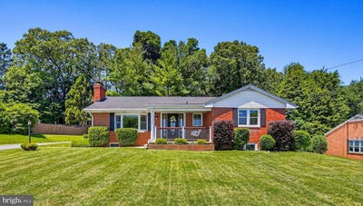 /international/us/1644-saint-paul-street-hampstead-md-110108586889/?lang=it