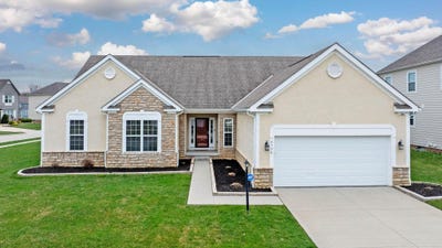 /international/us/4790-sanctuary-drive-westerville-oh-110098494289/