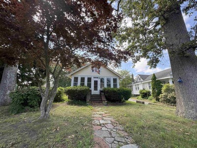 /international/us/921-oak-grove-ave-linwood-nj-110100948216/?lang=zh-cn