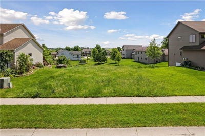 /international/us/5162-prairie-point-mayer-mn-110099976288/?lang=zh-tw