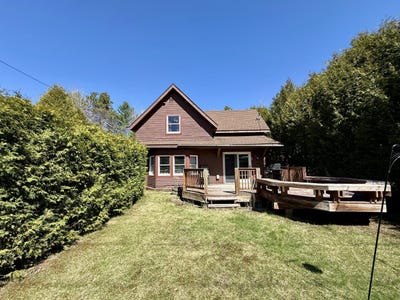 /international/us/237-station-street-lake-placid-ny-110105312674/