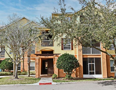 /international/us/8775-sartori-street-orlando-fl-110097752252/