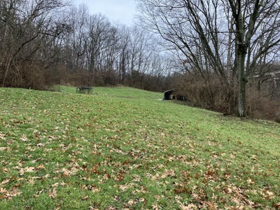 /international/us/4910-fowler-creek-road-covington-ky-110100796688/?lang=zh-tw