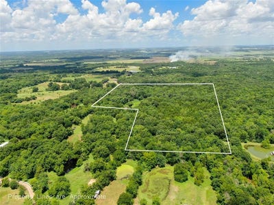 /international/us/tbd-shelby-lane-ladonia-tx-110100872992/