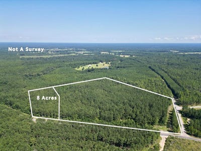 /international/us/nhn-hwy-43-poplarville-ms-110101426363/