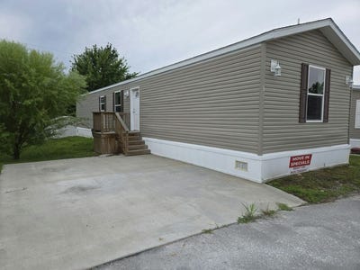 /international/us/4201-clark-lane-columbia-mo-110101120329/?lang=zh-tw