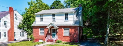 /international/us/140-whippoorwill-drive-romney-wv-110105776808/