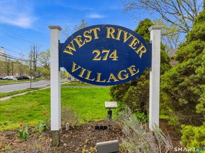 /international/us/274-church-street-guilford-ct-110107572350/