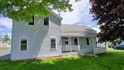 /international/us/248-whitneyville-road-wellsboro-pa-110100400371/