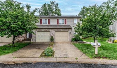 /international/us/627-e-bayberry-court-west-bloomington-in-110108296902/