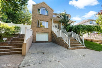 /international/us/38-bayview-avenue-staten-island-ny-110108504199/