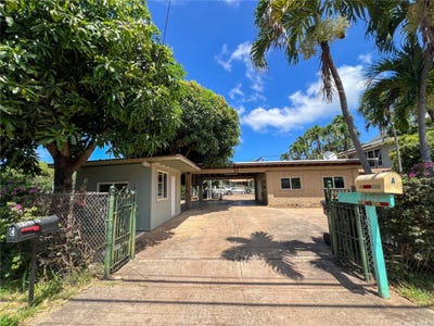 /international/us/84-290-makaha-valley-road-waianae-hi-110108550076/