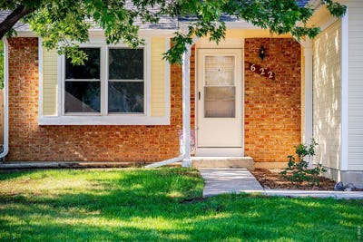 /international/us/622-dahlia-way-louisville-co-110109050995/