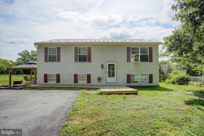 /international/us/9665-pineville-road-shippensburg-pa-110101053889/