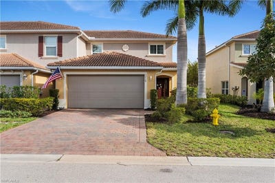 /international/us/3719-crofton-ct-fort-myers-fl-110108847897/
