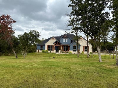 /international/us/2045-glenhollow-drive-weatherford-tx-110120515091/