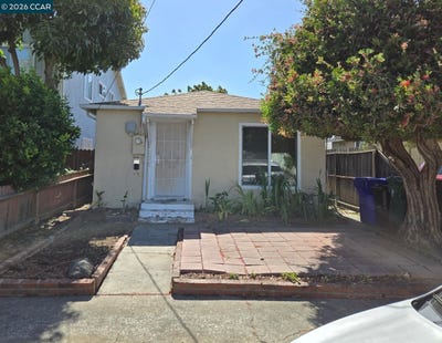 /international/us/2854-16th-st-san-pablo-ca-110108257595/