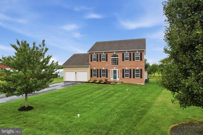 /international/us/318-elmwood-lane-telford-pa-110109951204/