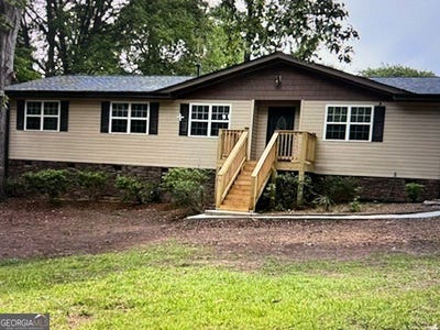 /international/us/3604-hogan-drive-nw-kennesaw-ga-110108192356/