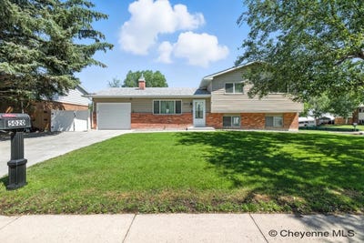 /international/us/5020-e-8th-st-cheyenne-wy-110101012553/?lang=zh-tw