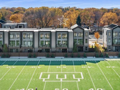 /international/us/1108-brookwood-drive-green-bay-wi-110104023286/