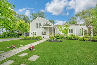 /international/us/31-pierce-drive-pleasantville-ny-110106478572/