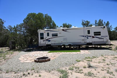 /international/us/35800-w-silent-shadows-trail-seligman-az-110100220416/?lang=zh-tw