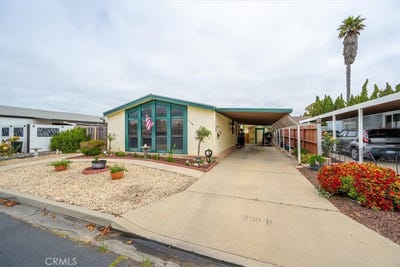 /international/us/519-w-taylor-street-santa-maria-ca-110101091368/?lang=zh-tw
