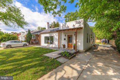 /international/us/2810-cheverly-avenue-landover-md-110100418043/