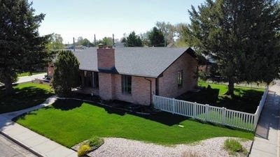 /international/us/712-elmwood-drive-ogallala-ne-110101124375/?lang=zh-tw