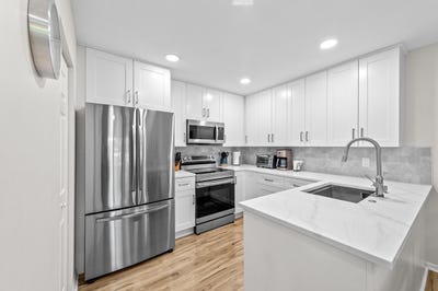 /international/us/3561-pine-tree-court-greenacres-fl-110099581751/?lang=zh-cn