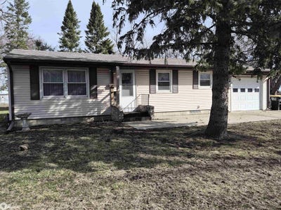 /international/us/515-ne-5th-street-eagle-grove-ia-110106622858/