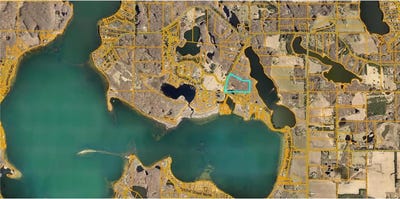 /international/us/19311-xxx-n-newgate-avenue-scandia-mn-110100505917/?lang=zh-tw