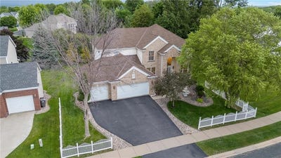 /international/us/9200-w-136th-street-savage-mn-110100516318/?lang=zh-tw