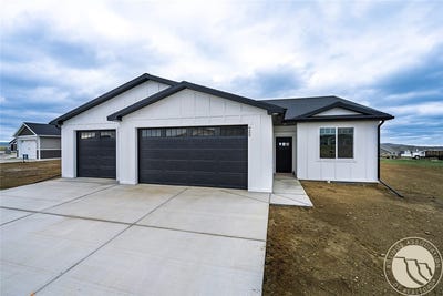 /international/us/925-madrid-drive-billings-mt-110107355214/