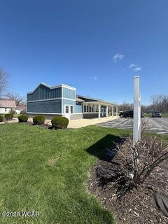 /international/us/901-s-main-street-kenton-oh-110107077043/