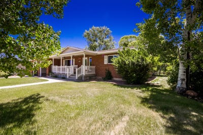 /international/us/2344-e-3500-s-vernal-ut-110108611233/?lang=es