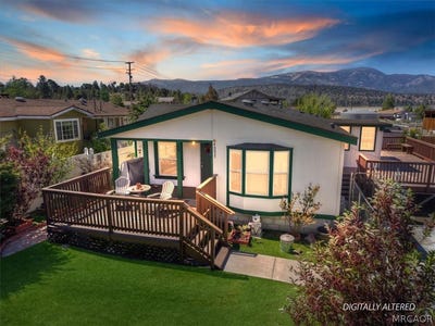 /international/us/46037-south-dr-big-bear-city-ca-110108910745/