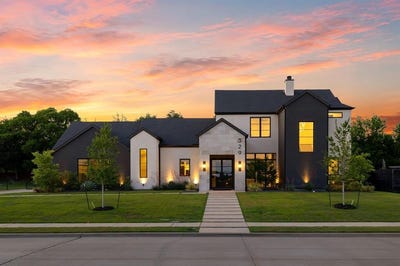/international/us/329-renaissance-lane-heath-tx-110108064738/