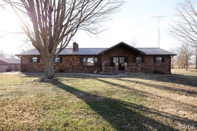 /international/us/34-missouri-lane-perryville-mo-110105365816/
