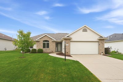 /international/us/5322-myanna-lane-fort-wayne-in-110120637103/