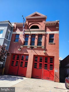 /international/us/219-m-street-nw-washington-dc-110101548476/