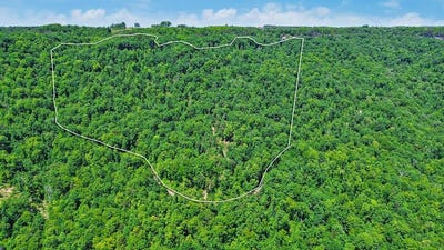 /international/us/junaluska-dr-lot-8-jamestown-tn-110107926580/