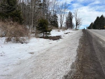 /international/us/l6-jordanville-road-columbia-ny-110107963151/