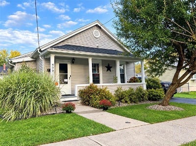 /international/us/409-pleasantview-avenue-syracuse-ny-110110372261/